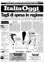 giornale/RAV0037039/2013/n. 17 del 21 gennaio